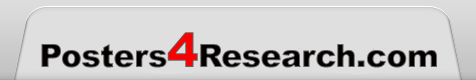 Posters4Research